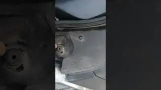 Защита 129 двигатель. Ларгус