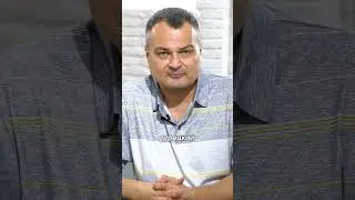 Почему МАРШ называют ТУРЕЦКИМ? 