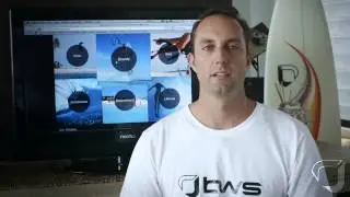 Top 10 Tips For Buying Online