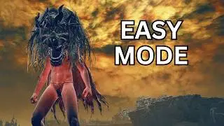 Watch This Video if You're Struggling with Shadow of the Erdtree