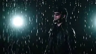 Ислам Итляшев-Сердце не ревнуй. Клип 2021 (Новая музыка)