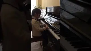 Алина видео