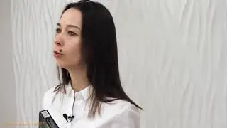 Сахар в леденцах APL _  Вреден ли сахар_   Фармацевт о сахаре в леденцах APLGO