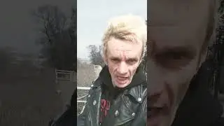 песня про апельсины и чебурашку 