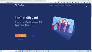 Как оплатить премиум аккаунт TickTick из России в 2022 году