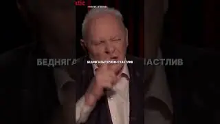 ПРИТЧА-БОГАЧ ПООБЕЩАЛ И ЗАБЫЛ.