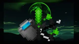 Noxious 16x Pack Release