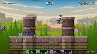 Epic Gaming Montage