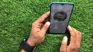Oppo A16e How to set Face ID lock and remove Face ID data  | GSMAN ASHIQUE I