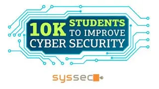 10Kstudents - Basic Buffer Overflows