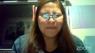 DEPRESIÓN EN EL ADULTO MAYOR Y EL ROL DE LA FAMILIA