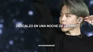 Home - Edith Whiskers  | Sub Español  ( BTS )