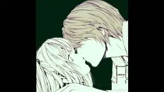 After Dark | Yagami Light - Evil Plan  #shorts