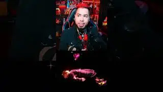 Game Over Secret in Kingdom Hearts 3