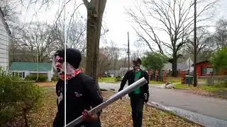 thefamilyorchestra - why so serious (prod. selector forecast)