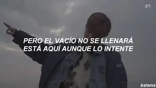 millions - always never; español.