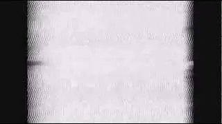 Local Access Alert / Emergency Override System interrupts Nickelodeon (6/20/2002)