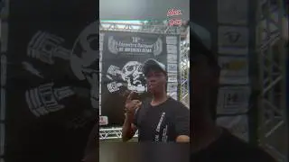 ENCONTRO DE MOTOCICLISTAS de BOA ESPERANÇA MG 2024