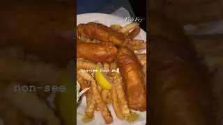 Dinner with a view at Skull Creek Boathouse 🦐 🎥: alexa__eats on IG