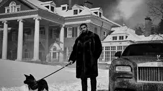 Drake - Crunk Aint Dead In The Industry (Feat. Duke Deuce)
