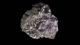 What is COBALT?