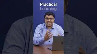 Here’s What Makes IIDE's Bachelors in Digital Business Special