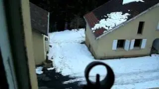 airsoft hopital 6.03.2011.MOV