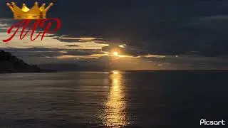 BUONGIORNO A TUTTI 🌞