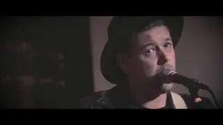 Badlands- Battle For Home