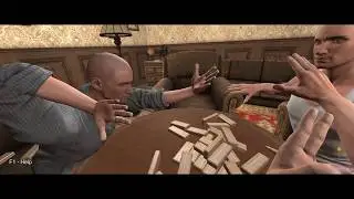 Hand Simulator
