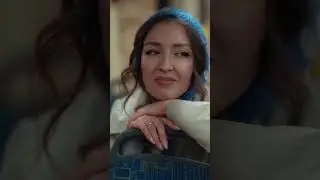 Главная песня осени⚡️💙