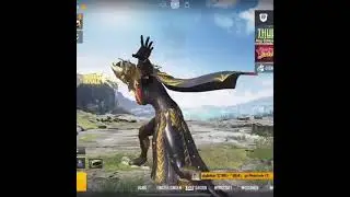PUBG MOBILE lovers video games pubg new emote 3d emote