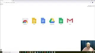 Browser Toolbars are bad Mostly
