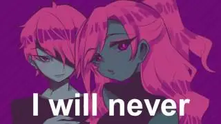 【 RUBY ft. FUKASE 】  Work 【 Vocaloid 】 【 Rihanna Cover】