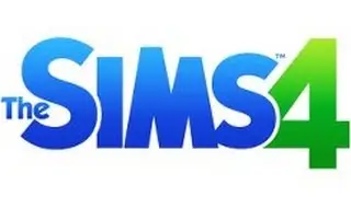 Гравити фолз в Sims 4 Часть 1.