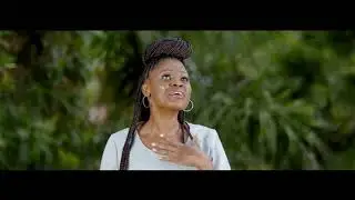 NIKUMBUKE- BY SAM NOEL [SMS 'SKIZA 6680077' TO 811