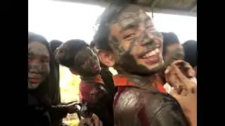 Kem Laman Cikgu 21