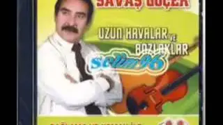 şavaş göçer ankara yedim taze meyvayı