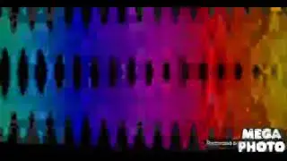 Samsung Logo Balls 4ormulator V100