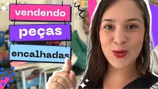 FAZENDO LIQUIDAÇÃO EM JANEIRO