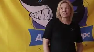Отзыв Аквастарс