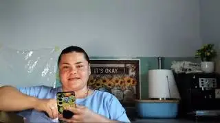 НАТАЛЬЯ ГУБАРЕВА И ЕЕ ТУрИЗМ😀обзор