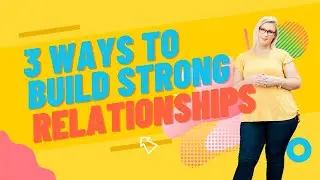 Why Relationship Marketing Matters (Secret newsletter hacks)
