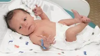 ОДЕЖДА для НОВОРОЖДЕННОГО