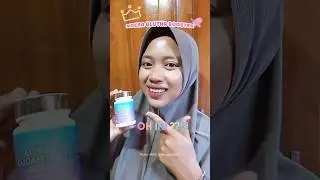 NOERA GLUTHA BOOSTER 10X EXTRA WHITENING