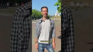 Сколько зарабатывают программисты?