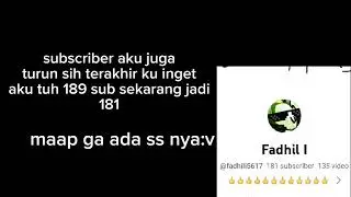 kenapa aku ga upload....