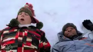 Dove Cameron And Luke Benward   Cloud 9   Music Video   Official Disney Channel UK HD   YouTube