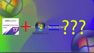 What?