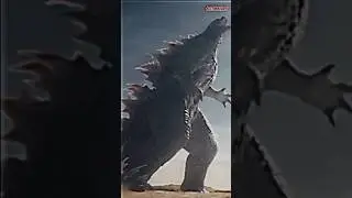 Godzilla Edit 2024 = 2019 || Kolaveri × Industry baby || (I know this one , it's classic)